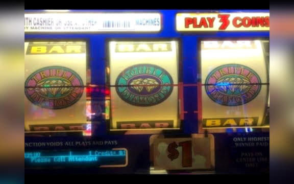 ﻿$444 Free chip at Cashpoint Casino
