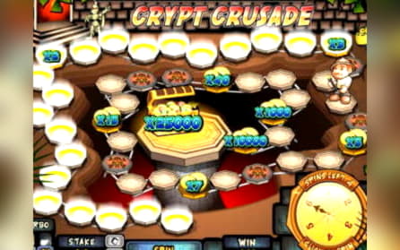 75 Free spins at Seven Cherries Casino