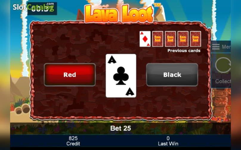 £2950 NO DEPOSIT BONUS CODE at Yukon Gold Casino
