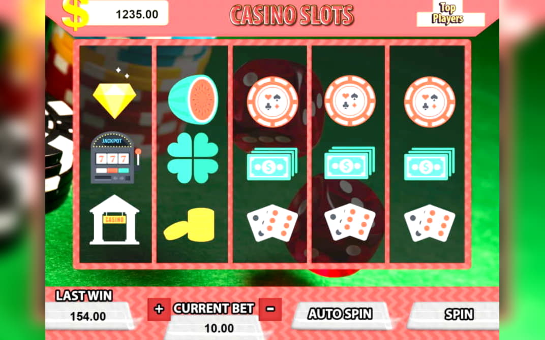 640% Best signup bonus casino at Betway Casino