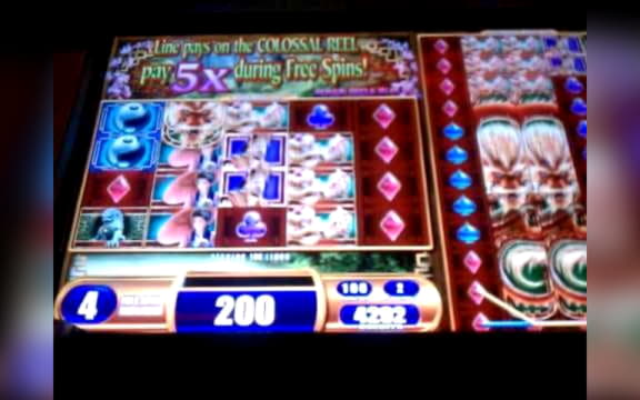 15 Free Spins right now at Nordi Casino