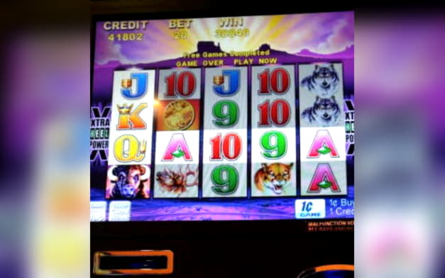 55 Loyalty Free Spins! at Zodiac Casino