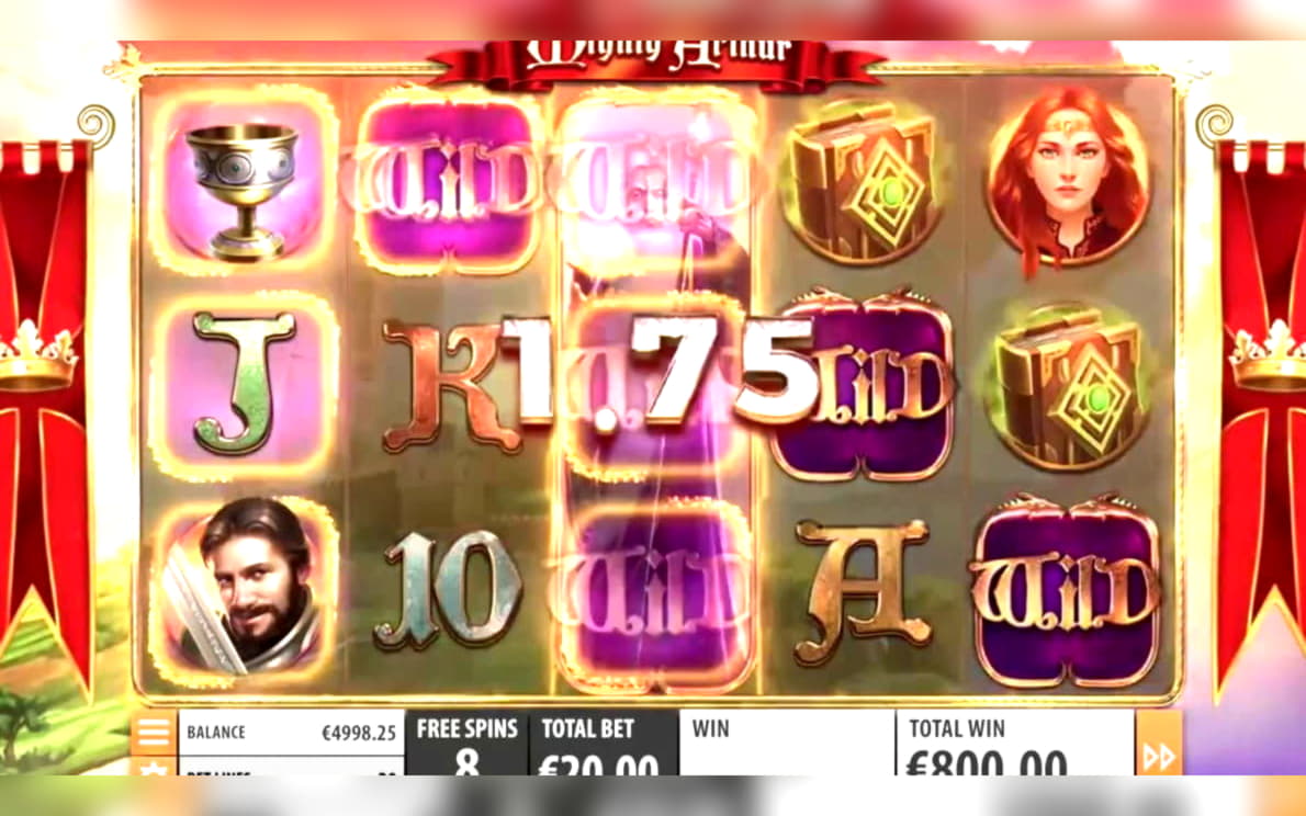 Eur 1345 no deposit casino bonus at Club Gold Casino