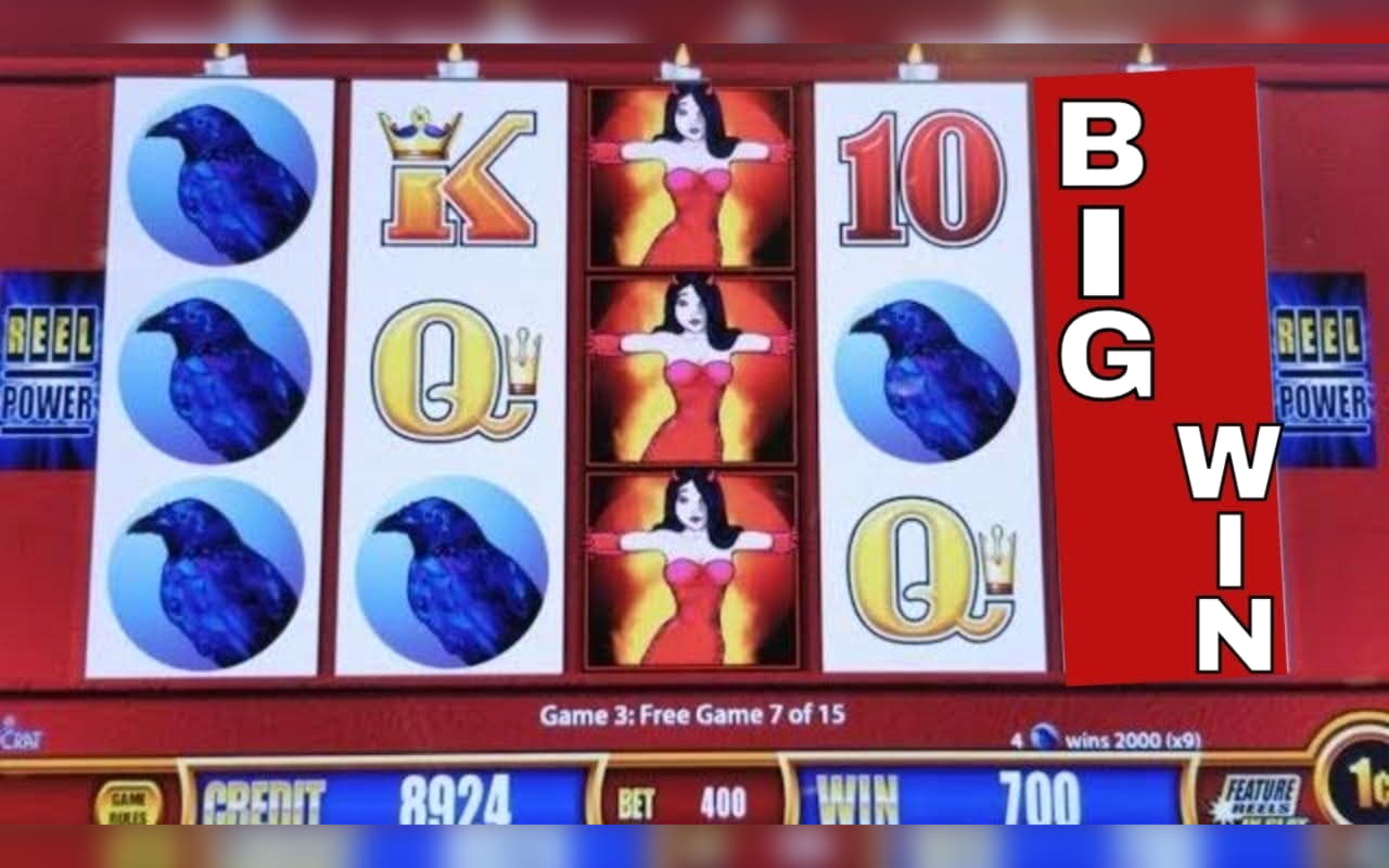 $375 Free Chip at Bet At Home Casino