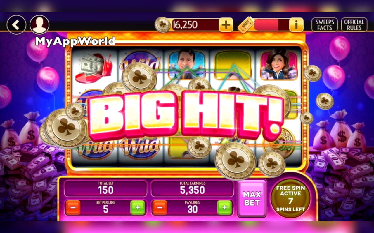 €105 FREE CASINO CHIP at Spintropolis Casino