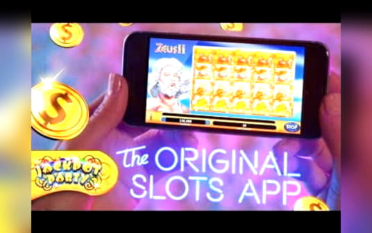 50% Deposit Match Bonus at Royal Dubai Casino