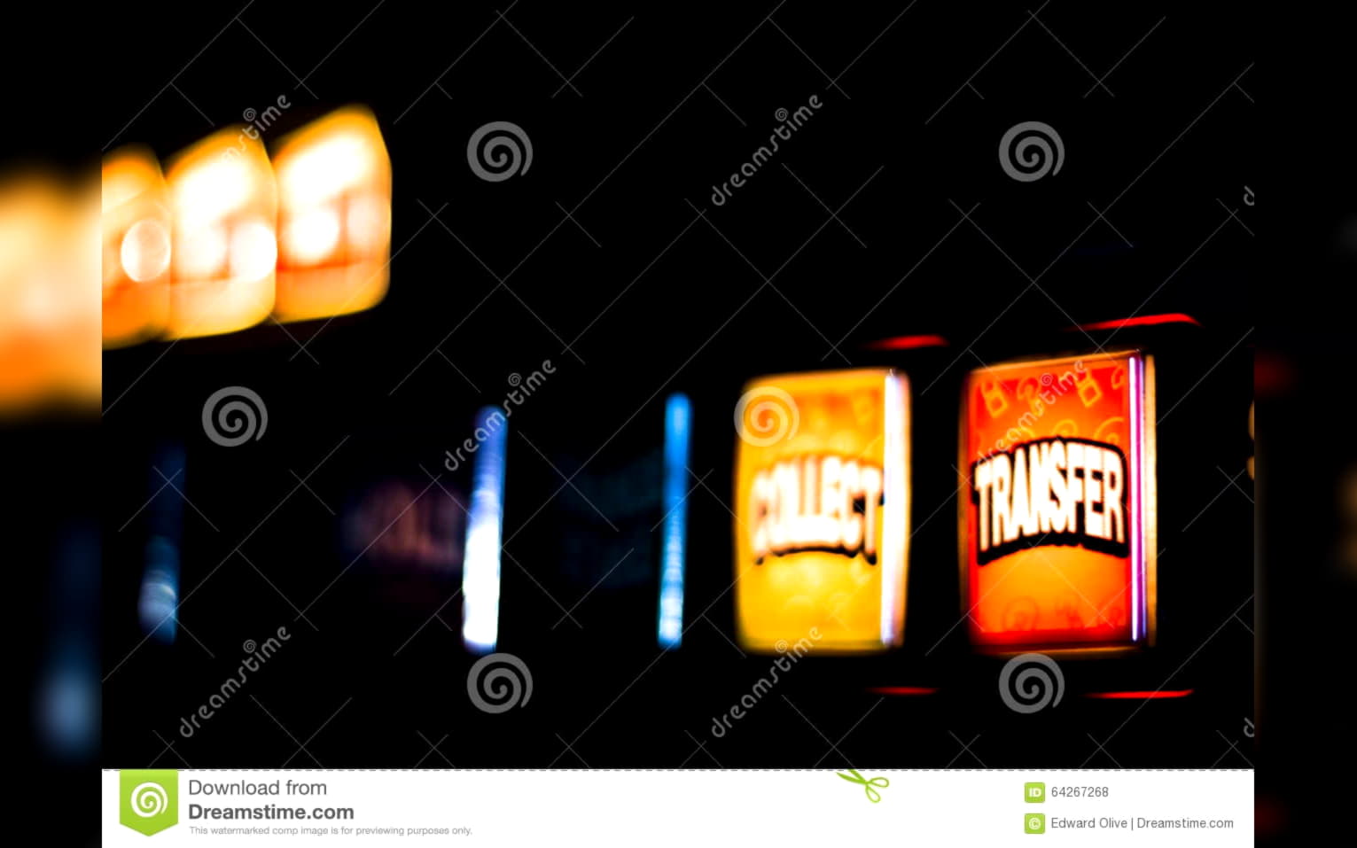 $160 No Deposit Bonus Code at Casino-X