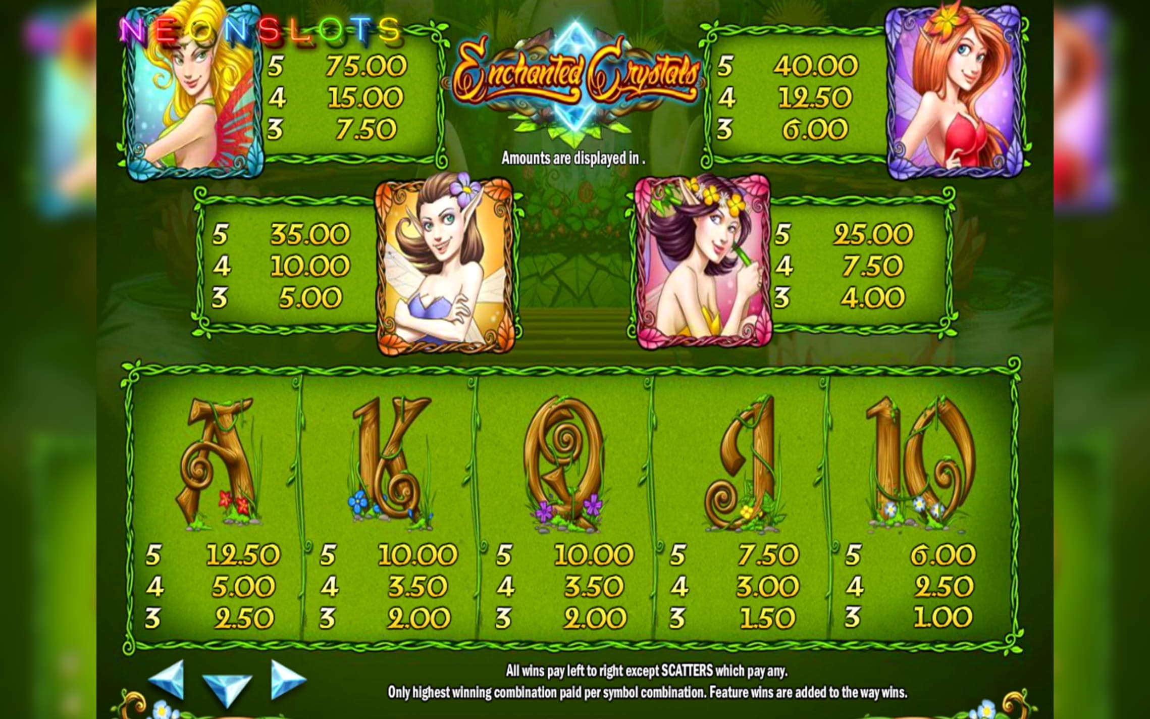 £580 Free Casino Ticket at Bet Rebels Casino