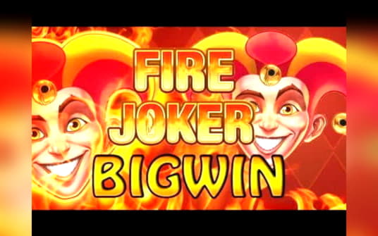 465% Match at a Casino at William Hill Casino