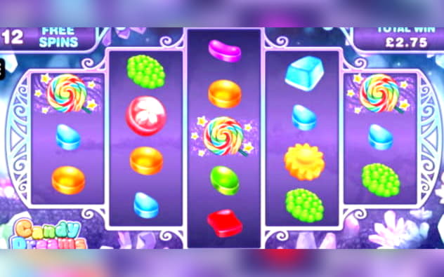 $360 Free chip casino at Club Gold Casino