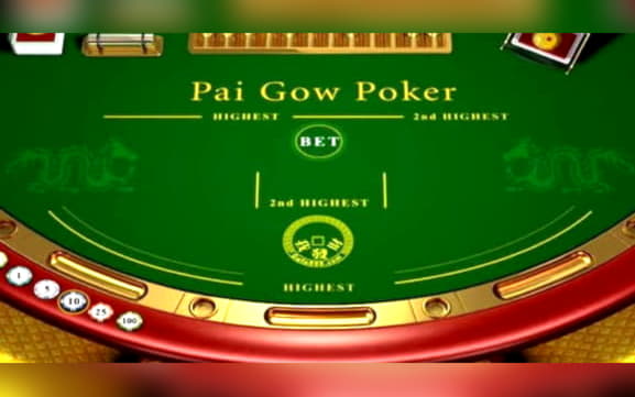 €305 Online Casino Tournament at Spintropolis Casino
