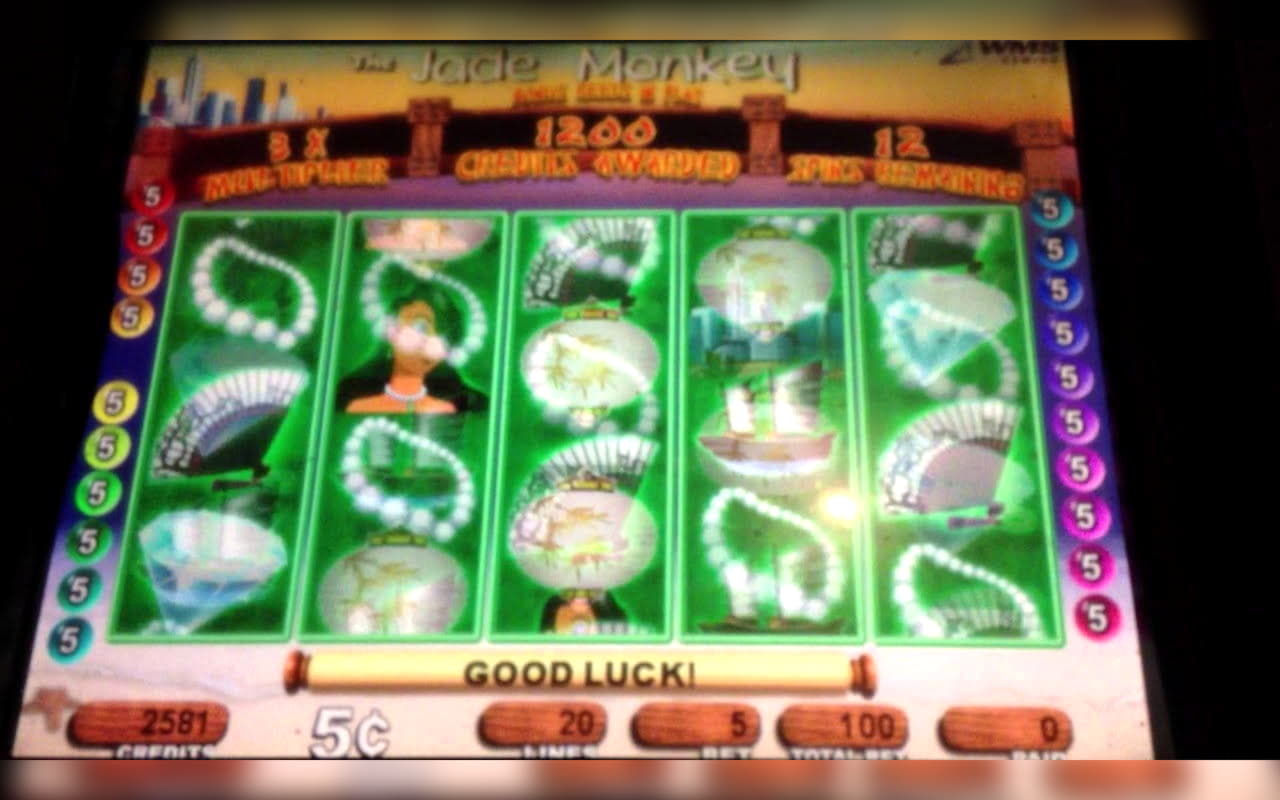 €470 Free casino chip at La Fiesta Casino