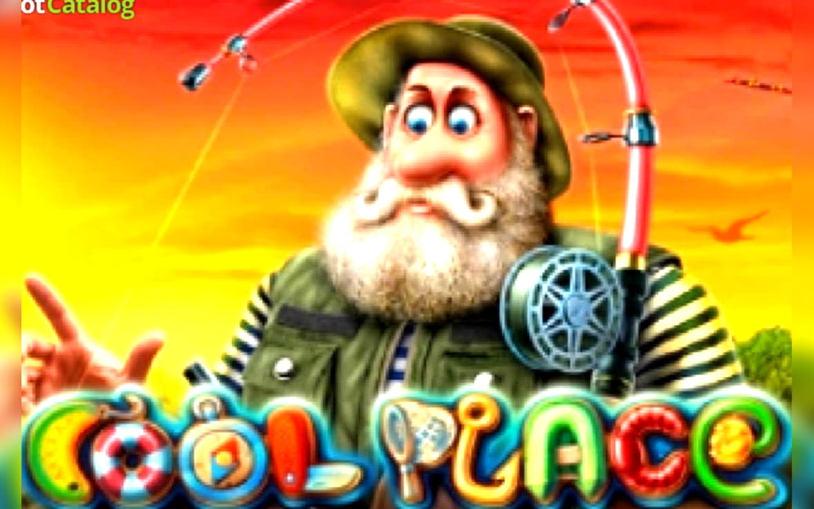 Eur 125 casino chip at Spin Palace Casino