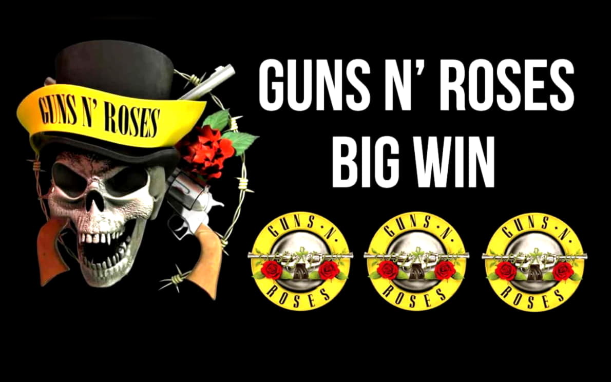 Eur 515 Free Casino Ticket at Spintropolis Casino