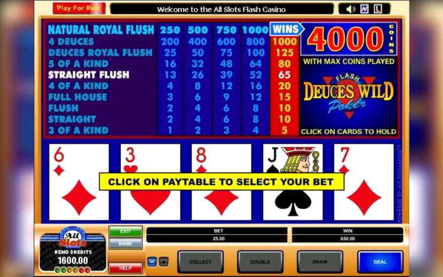 £445 FREE Chip at bWin Casino