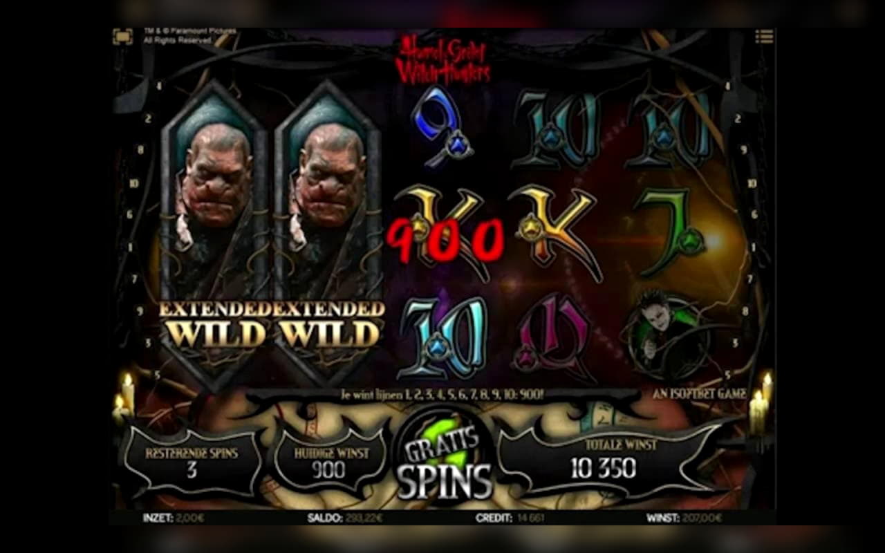 775% Casino Welcome Bonus at Yukon Gold Casino