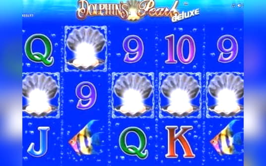 Eur 515 free chip casino at Club Gold Casino