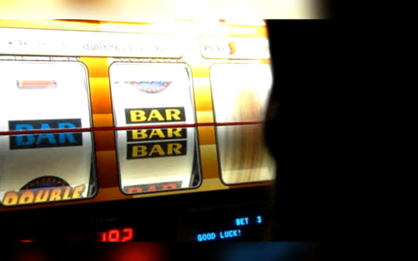 Eur 80 Free Casino Chip at Karamba Casino