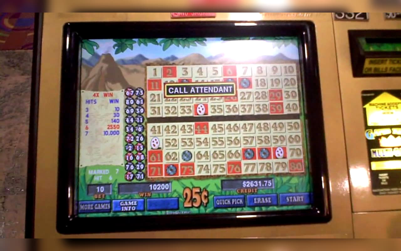 $395 Free chip at Yukon Gold Casino
