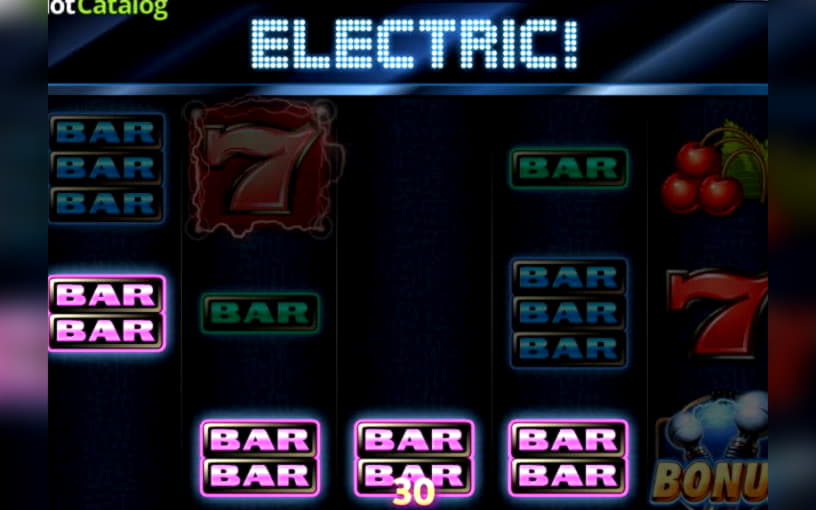 £200 Free Cash at Cheeky Riches Casino