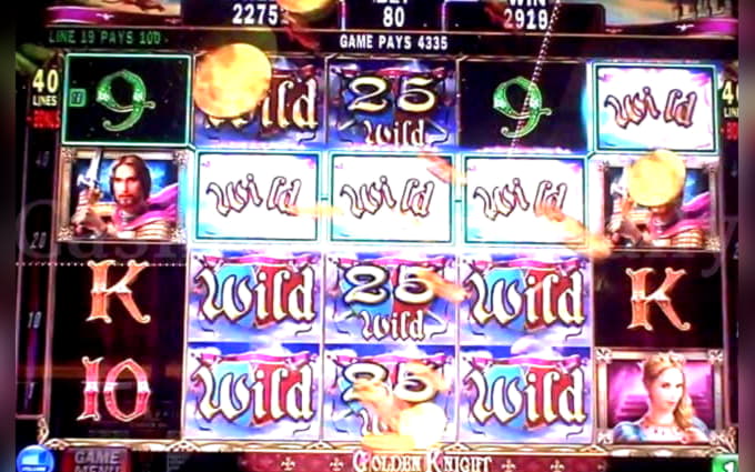 EURO 125 Free chip at Club Gold Casino