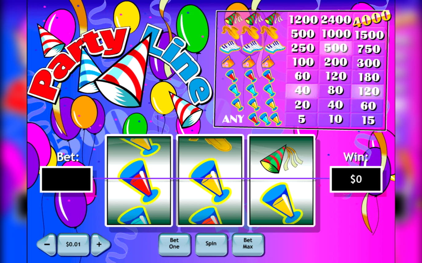 ﻿$1770 NO DEPOSIT BONUS CASINO at bWin Casino