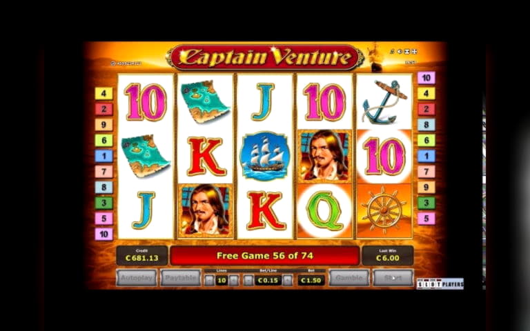 Eur 480 Free Casino Tournament at Bet Rebels Casino