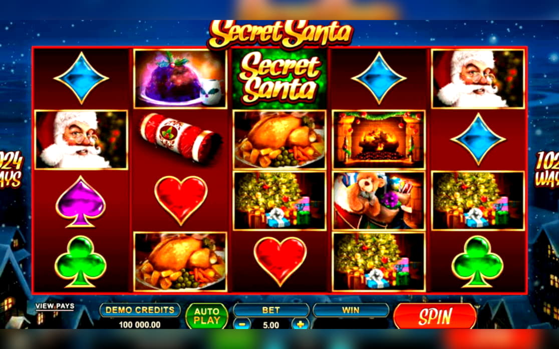 95 Free spins no deposit at Grand Hotel Casino