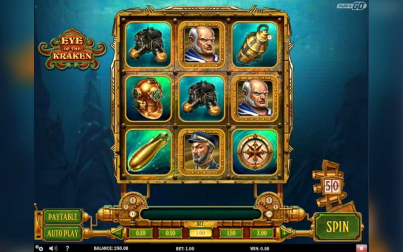 ﻿$1885 no deposit bonus at River Belle Casino