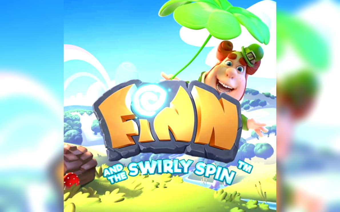 Eur 125 FREE CASINO CHIP at Joy Casino