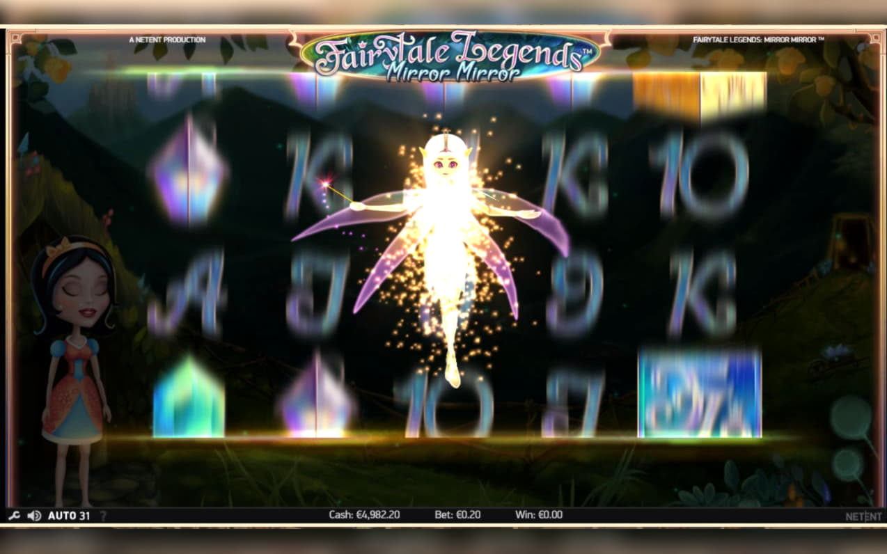 €70 Daily freeroll slot tournament at Cashpoint Casino