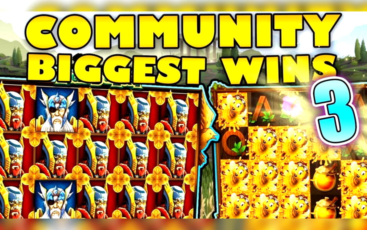 910% Match Bonus Casino at Luxury Casino