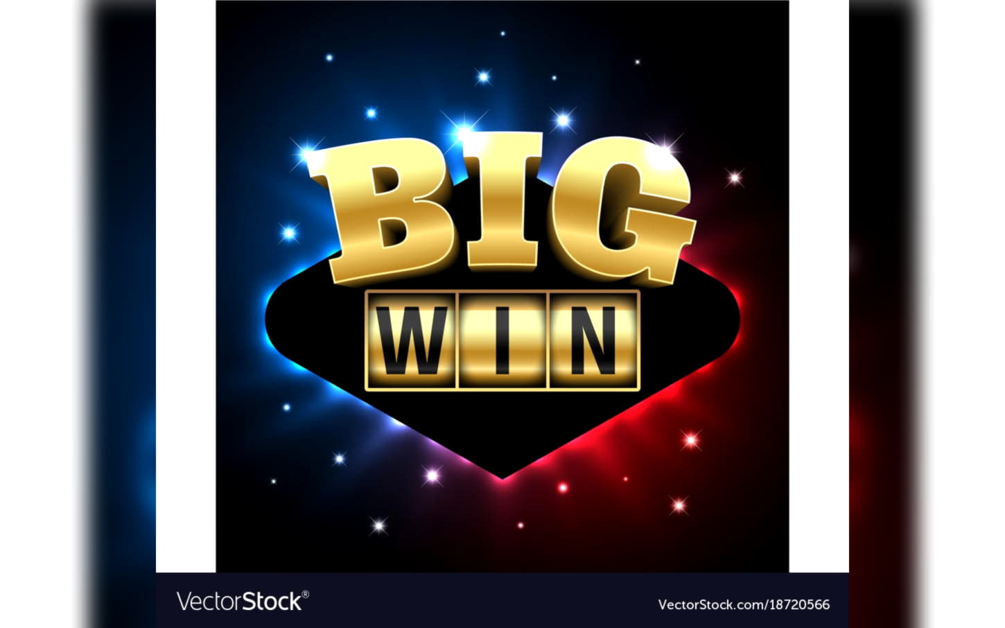 100% First Deposit Bonus at Grand Hotel Casino