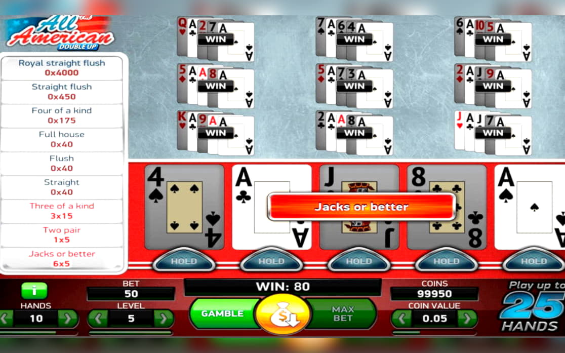 15 free spins no deposit at Spintropolis Casino