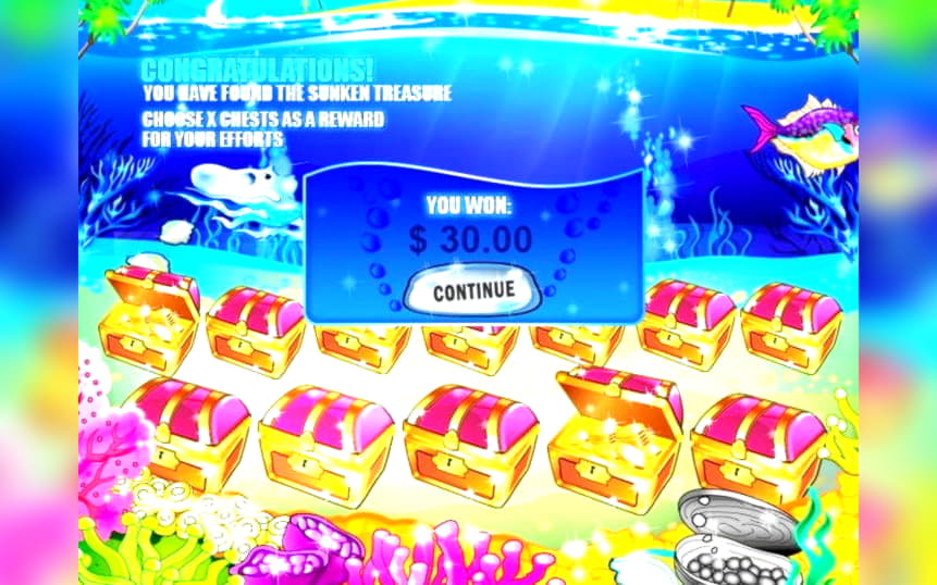 365% First deposit bonus at Zodiac Casino