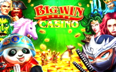 990% Match bonus at Casino Action