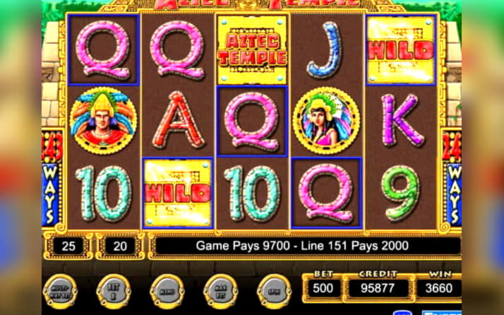 EUR 1365 No Deposit Bonus at Nordi Casino