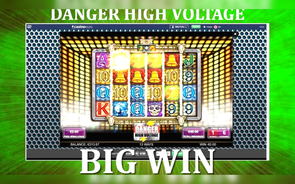 305% Signup casino bonus at Nordi Casino