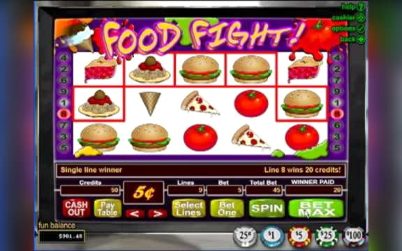 $345 FREE Chip at River Belle Casino