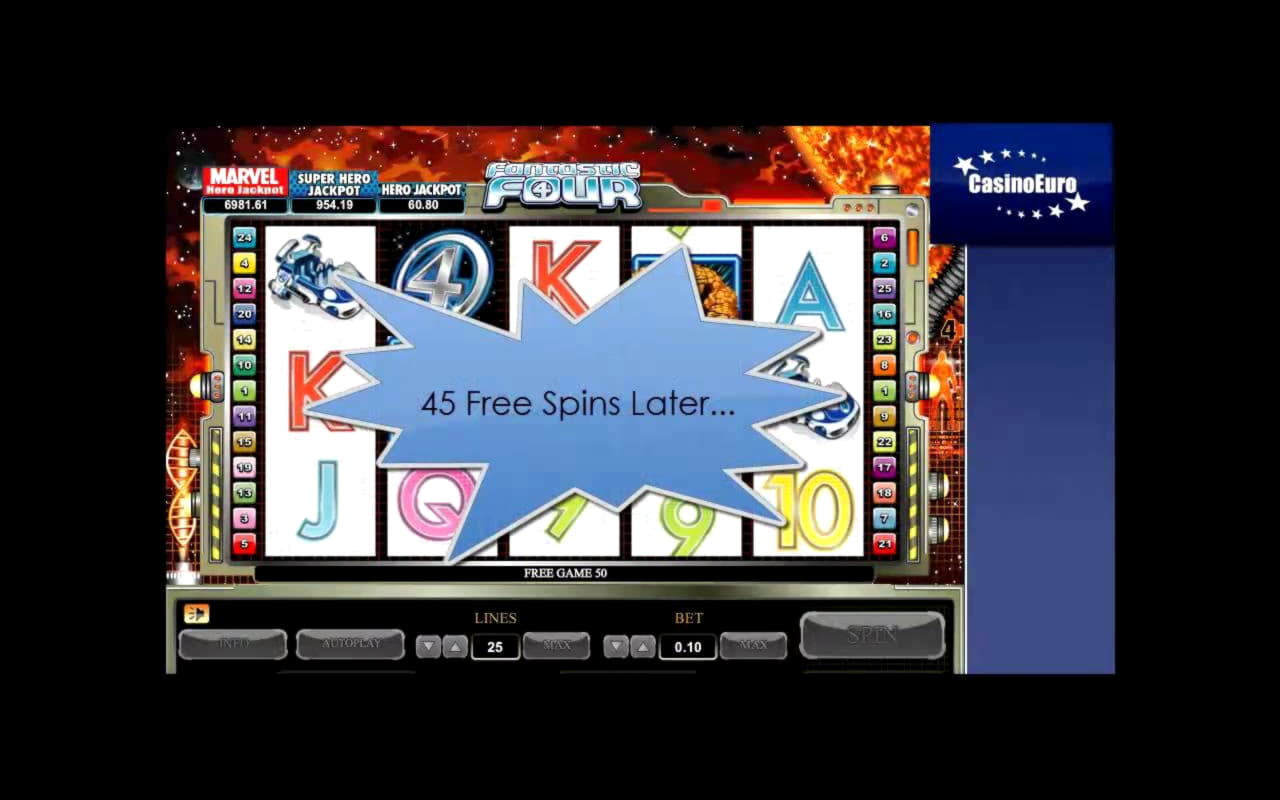 £2730 No Deposit Bonus at Nordi Casino