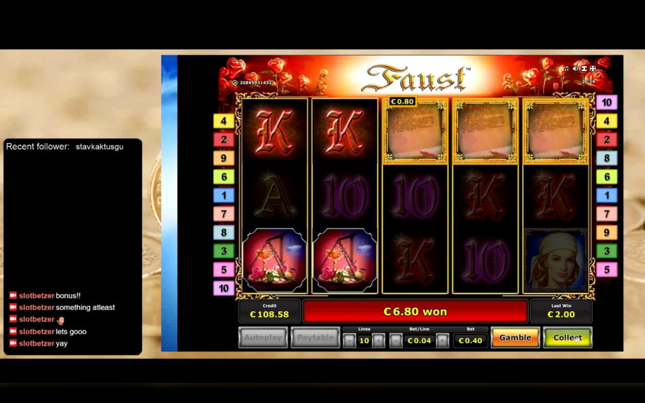 $920 Daily freeroll slot tournament at Betway Casino