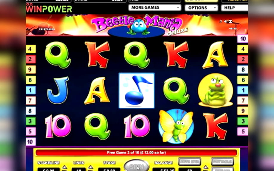 €3585 no deposit bonus code at Cheeky Riches Casino