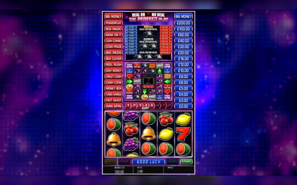 80% No Rules Bonus! at Royal Dubai Casino