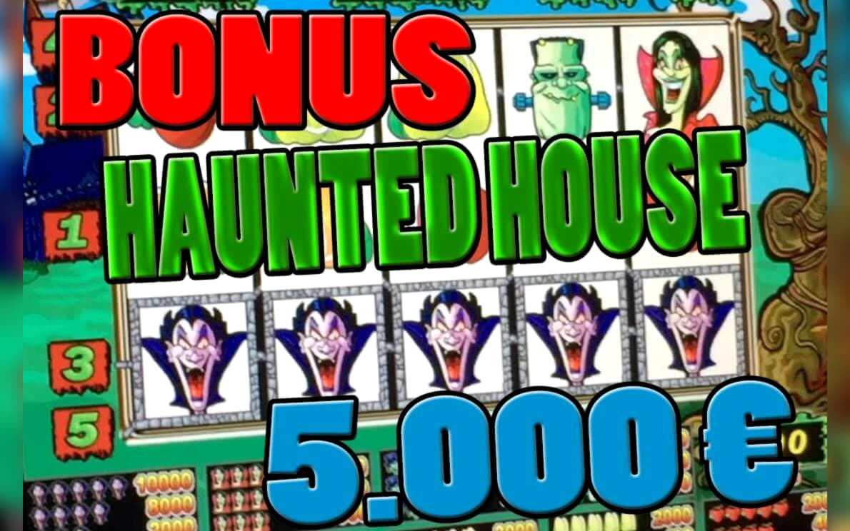 Eur 685 No Deposit Casino Bonus at Platinum Play Casino