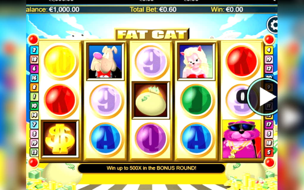 ﻿$355 No Deposit Bonus at Casino-X