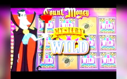 830% Match at a casino at Zodiac Casino