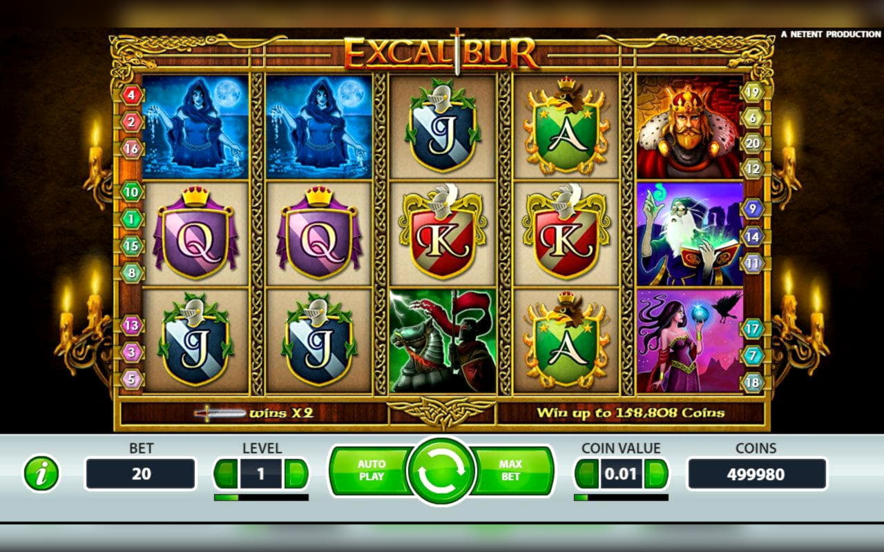 55% Casino match bonus at Royal Dubai Casino