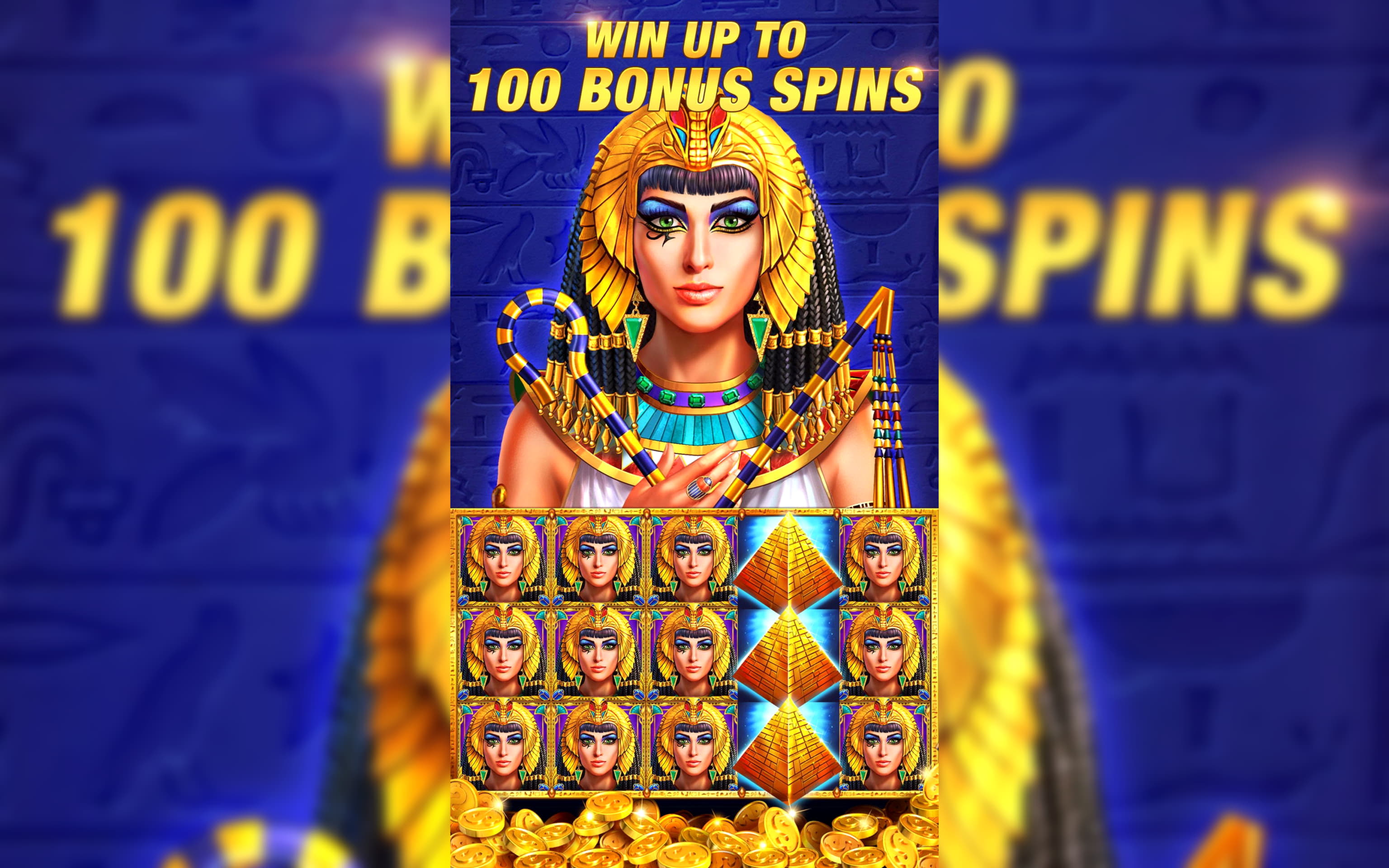 $1915 no deposit bonus casino at River Belle Casino