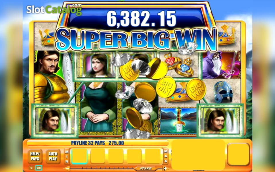 50 FREE Spins at Bet At Home Casino
