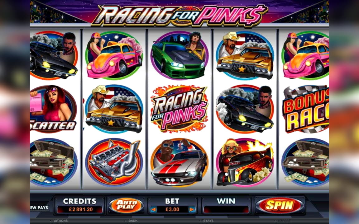Eur 680 FREE Casino Chip at Royal Dubai Casino